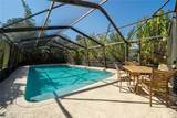 6380 12TH Street - Photo 22