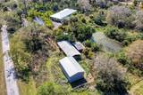 6380 12TH Street - Photo 23
