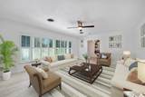 6380 12TH Street - Photo 6