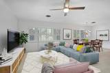 6380 12TH Street - Photo 7