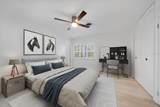 6380 12TH Street - Photo 8