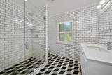 6380 12TH Street - Photo 9