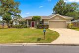 2215 24TH Avenue - Photo 2