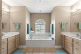 2215 24TH Avenue - Photo 20
