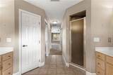 2215 24TH Avenue - Photo 21