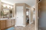 2215 24TH Avenue - Photo 22