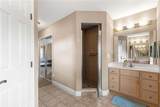 2215 24TH Avenue - Photo 23