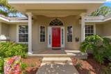 2215 24TH Avenue - Photo 3