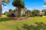 2215 24TH Avenue - Photo 4