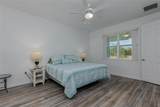 9400 106TH Avenue - Photo 10