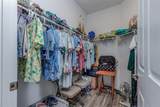 9400 106TH Avenue - Photo 11
