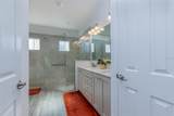 9400 106TH Avenue - Photo 12