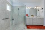 9400 106TH Avenue - Photo 13