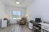 9400 106TH Avenue - Photo 14