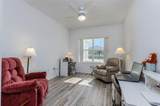 9400 106TH Avenue - Photo 15