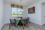 9400 106TH Avenue - Photo 16