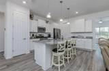 9400 106TH Avenue - Photo 17