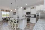 9400 106TH Avenue - Photo 18