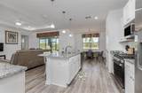 9400 106TH Avenue - Photo 19