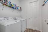 9400 106TH Avenue - Photo 20