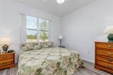 9400 106TH Avenue - Photo 21