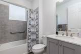 9400 106TH Avenue - Photo 22