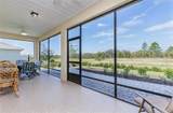 9400 106TH Avenue - Photo 23
