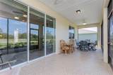 9400 106TH Avenue - Photo 24