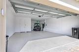 9400 106TH Avenue - Photo 25