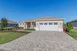9400 106TH Avenue - Photo 26
