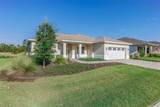 9400 106TH Avenue - Photo 27