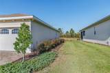 9400 106TH Avenue - Photo 28