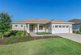 9400 106TH Avenue - Photo 3