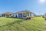 9400 106TH Avenue - Photo 30