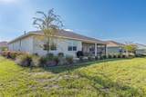 9400 106TH Avenue - Photo 31