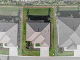 9400 106TH Avenue - Photo 34
