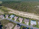 9400 106TH Avenue - Photo 36