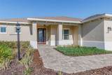 9400 106TH Avenue - Photo 4