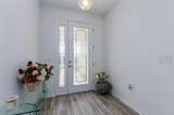 9400 106TH Avenue - Photo 6