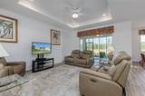 9400 106TH Avenue - Photo 7