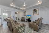 9400 106TH Avenue - Photo 8