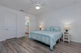 9400 106TH Avenue - Photo 9