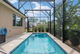 8445 93RD Circle - Photo 10