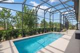 8445 93RD Circle - Photo 11