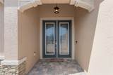 8445 93RD Circle - Photo 12