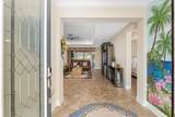8445 93RD Circle - Photo 13