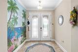 8445 93RD Circle - Photo 14