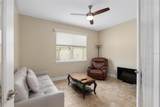 8445 93RD Circle - Photo 15