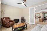 8445 93RD Circle - Photo 16