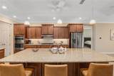 8445 93RD Circle - Photo 17